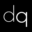 DataQuartz Gitlab